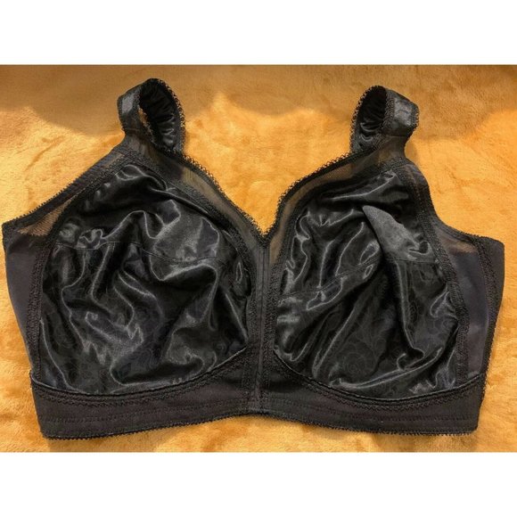 playtex ultimate shoulder comfort